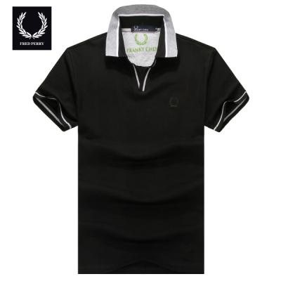 cheap fred perry shirts cheap no. 15